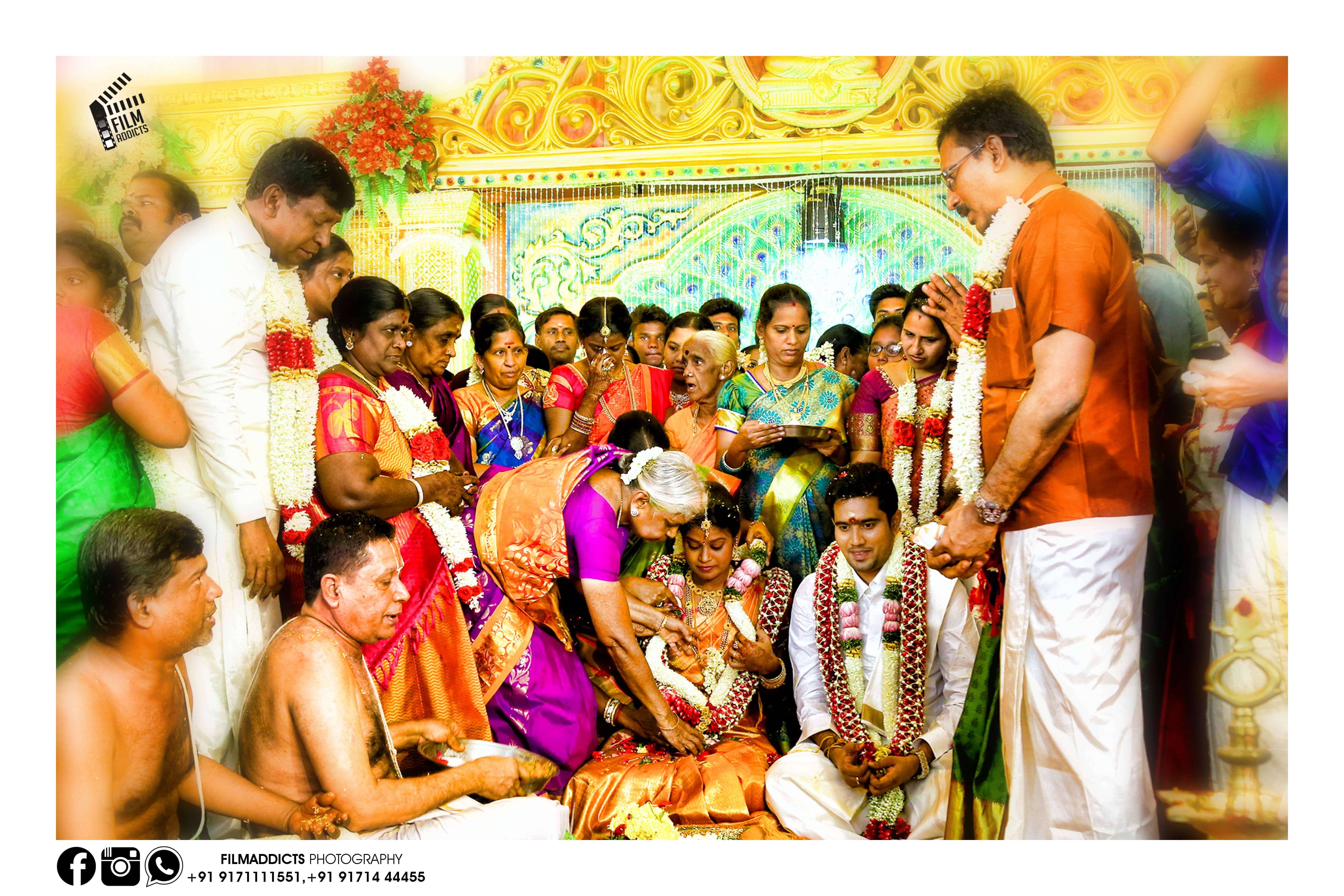 Best Wedding Videography in Pudukkottai,Best Candid Photographers in Pudukkottai,Best candid photographers in Pudukkottai,Best candid photography in Pudukkottai,Best Wedding Videography in Pudukkottai,Best marriage photography in Pudukkottai,Best Wedding Videography in Pudukkottai,Best photography in Pudukkottai,Best wedding candid photography in Pudukkottai,Best wedding candid photographers in Pudukkottai,Best wedding video in Pudukkottai,Best Wedding Videography in Pudukkottai,Best wedding videography in Pudukkottai,Best candid videographers in Pudukkottai,Best candid videography in Pudukkottai,Best marriage videographers in Pudukkottai,Best marriage videography in Pudukkottai,Best videographers in Pudukkottai,Best videography in Pudukkottai,Best wedding candid videography in Pudukkottai,Best wedding candid videographers in Pudukkottai,Best helicam operators in Pudukkottai,Best drone operators in Pudukkottai,Best Wedding Videography in Pudukkottai,Best professional photographers in Pudukkottai,Best professional photography in Pudukkottai,No.1 wedding photographers in Pudukkottai,No.1 wedding photography in Pudukkottai,Pudukkottai wedding photographers,Pudukkottai wedding photography,Pudukkottai wedding videos,Best candid videos in Pudukkottai,Best candid photos in Pudukkottai,Best helicam operators photography in Pudukkottai,Best helicam operator photographers in Pudukkottai,Best outdoor videography in Pudukkottai,Best professional wedding photography in Pudukkottai,Best outdoor photography in Pudukkottai,Best outdoor photographers in Pudukkottai,Best drone operators photographers in Pudukkottai,Best wedding candid videography in Pudukkottai,tamilnadu wedding photography, tamilnadu.